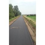 Zdjęcia użytkowników LG F70