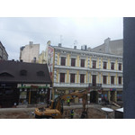 Zdjęcia użytkowników LG G Flex