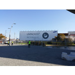 Zdjęcia użytkowników LG G Flex