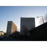 Zdjęcia użytkowników LG G Flex2