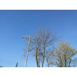 Zdjęcia użytkowników LG G Flex2