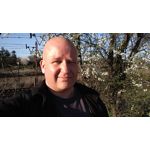 Zdjęcia użytkowników LG G Flex2