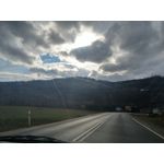 Zdjęcia użytkowników LG G Flex2