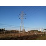 Zdjęcia użytkowników LG G Flex2