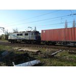 Zdjęcia użytkowników LG G Flex2