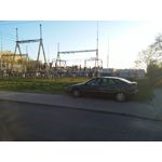 Zdjęcia użytkowników LG G Flex2