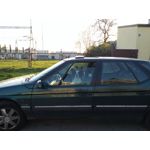 Zdjęcia użytkowników LG G Flex2