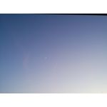 Zdjęcia użytkowników LG G Flex2