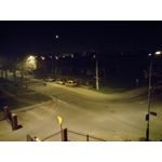 Zdjęcia użytkowników LG G Flex2