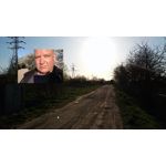 Zdjęcia użytkowników LG G Flex2