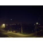 Zdjęcia użytkowników LG G Flex2