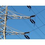 Zdjęcia użytkowników LG G Flex2