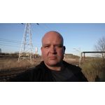 Zdjęcia użytkowników LG G Flex2