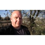 Zdjęcia użytkowników LG G Flex2