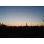 Zdjęcia użytkowników LG G Flex2