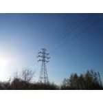 Zdjęcia użytkowników LG G Flex2