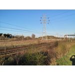 Zdjęcia użytkowników LG G Flex2