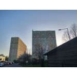 Zdjęcia użytkowników LG G Flex2