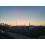 Zdjęcia użytkowników LG G Flex2