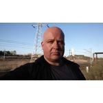 Zdjęcia użytkowników LG G Flex2