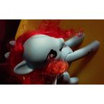 Zdjęcia użytkowników LG G Pad 8.0 V490