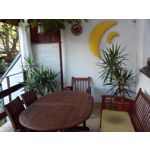 Zdjęcia użytkowników LG G Pad 8.0 V490