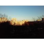 Zdjęcia użytkowników LG G Pad 8.0 V490