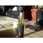 Zdjęcia użytkowników LG G Pad 8.0 V490