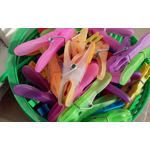 Zdjęcia użytkowników LG G Pad 8.0 V490