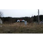 ZDJĘCIA Z TEGO TELEFONU