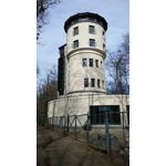 ZDJĘCIA Z TEGO TELEFONU