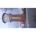 Zdjęcia użytkowników LG G Pro Lite