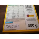Zdjęcia użytkowników LG G2 Mini