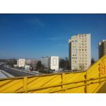 Zdjęcia użytkowników LG G2 Mini