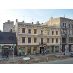 Zdjęcia użytkowników LG G2