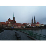 Zdjęcia użytkowników LG G2