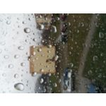 Zdjęcia użytkowników LG G2