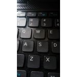 Zdjęcia użytkowników LG G2