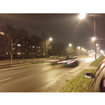 Zdjęcia użytkowników LG G2