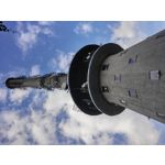 Zdjęcia użytkowników LG G3 s