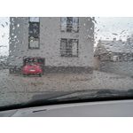 Zdjęcia użytkowników LG G3 s