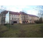 Zdjęcia użytkowników LG G3 s