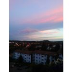 Zdjęcia użytkowników LG G3 s