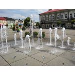 Zdjęcia użytkowników LG G3 s