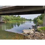 Zdjęcia użytkowników LG G3