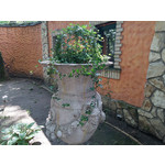 Zdjęcia użytkowników LG G3