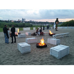 Zdjęcia użytkowników LG G3