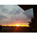 Zdjęcia użytkowników LG G3