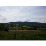 Zdjęcia użytkowników LG G3