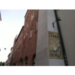 Zdjęcia użytkowników LG G3